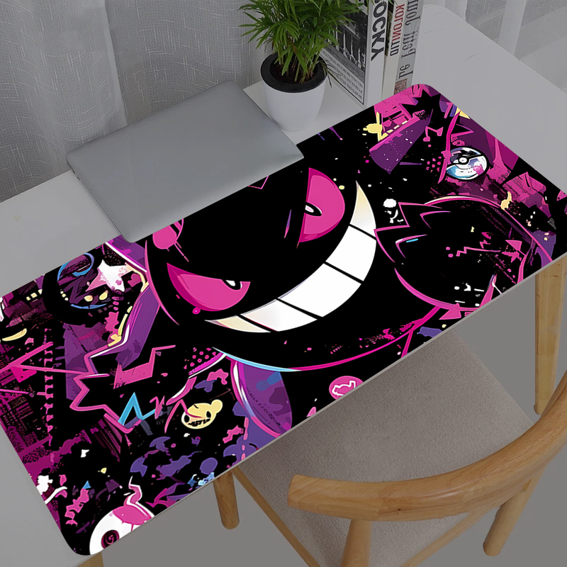 Rugged Tablet Accessories - Mouse Pad Gaming Large Dywan Gamer