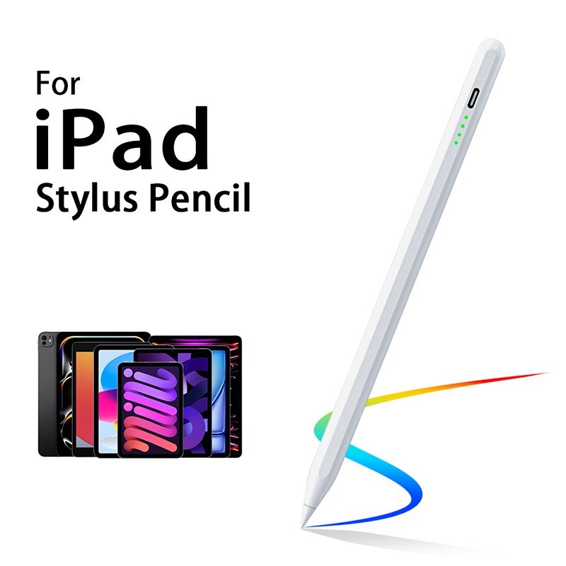 Samsung Tablet With Accessories - Universal Stylus Pen Capacitive Touchscreen Pen