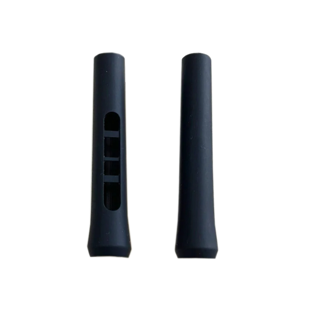 Graphic Tablet Accessories - Pen Grip Suitable For Wacom KP504E