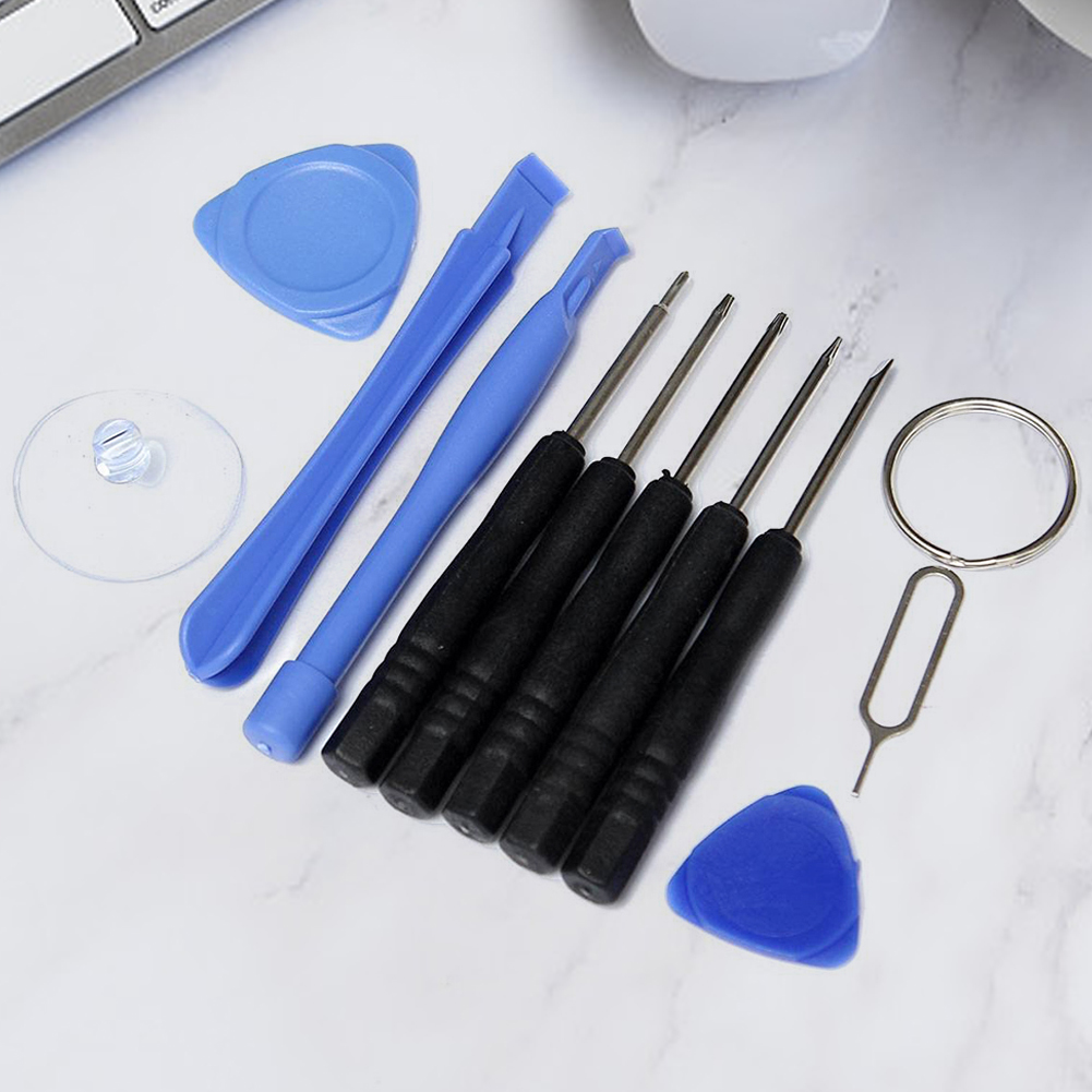 Tablet Phone Accessories - Multipurpose Tablet Laptop Repair Tools Kit