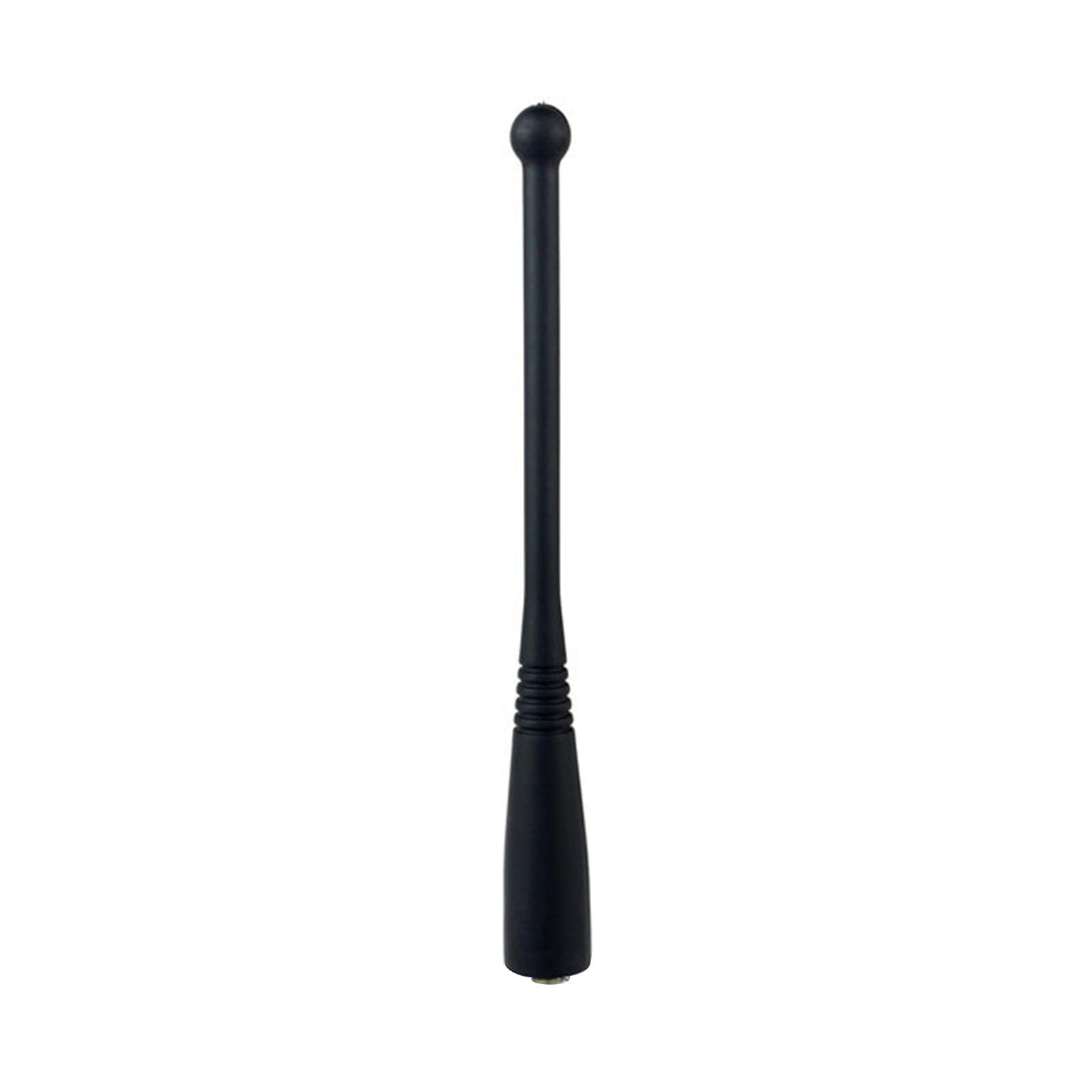 Motorola Tablet Accessories - UHF 400-470MHz Antenna Spare Parts Accessories
