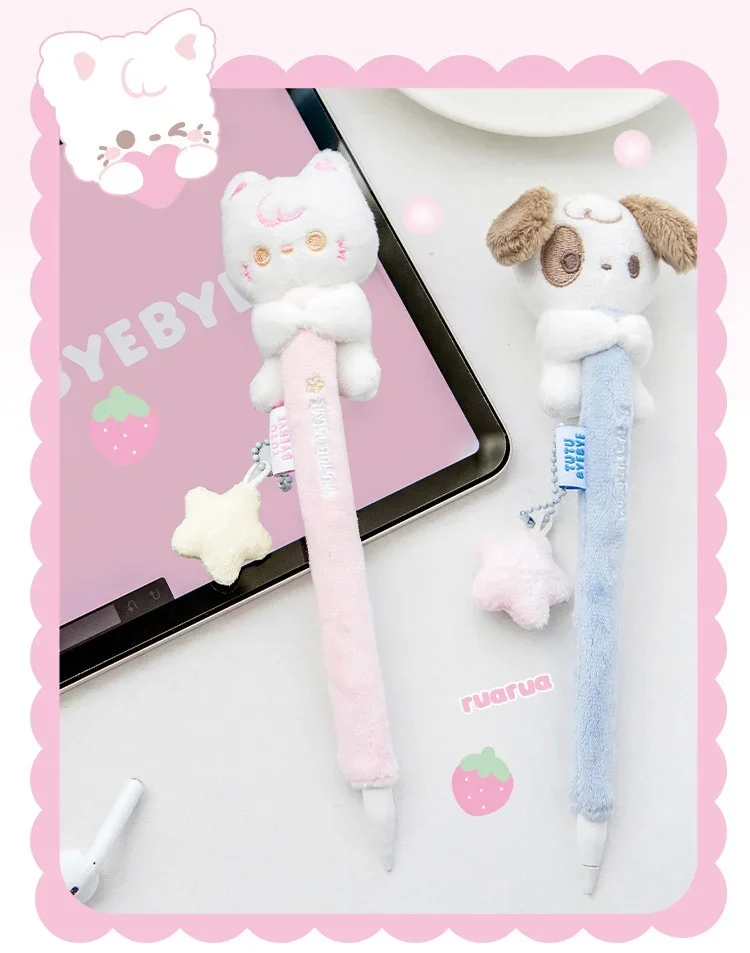 Tablet Pen Cover for Apple Xia - مراجعة Tablet Accessories For Students وسعره