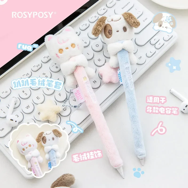Tablet Pen Cover for Apple Xia - مراجعة Tablet Accessories For Students وسعره