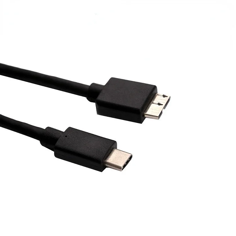 USB Type C 3.1 To Micro B 3.0  - مراجعة Samsung Tablet With Accessories وسعره