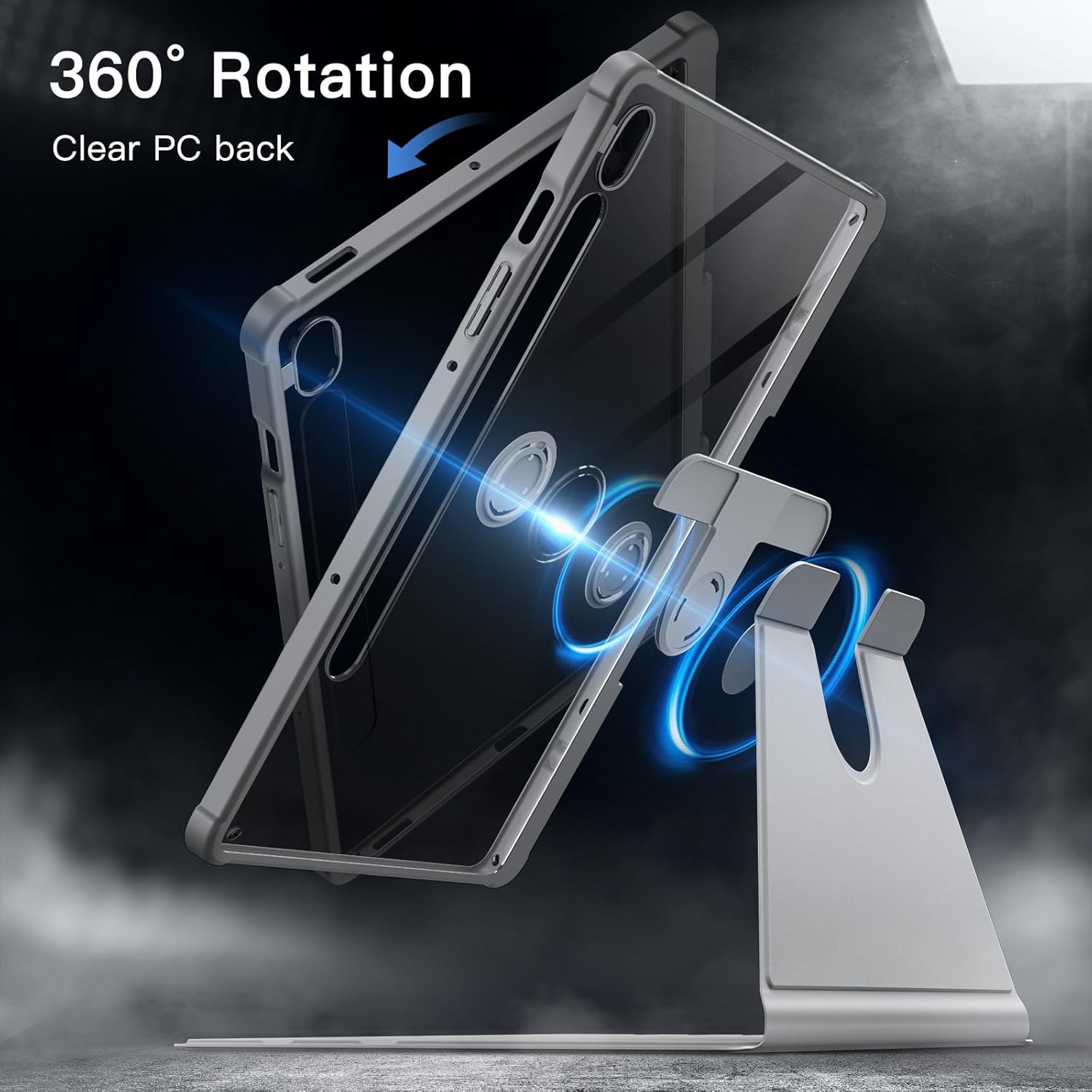 For Samsung Galaxy Tab S11 S10 - مراجعة Tablet A9 Accessories وسعره