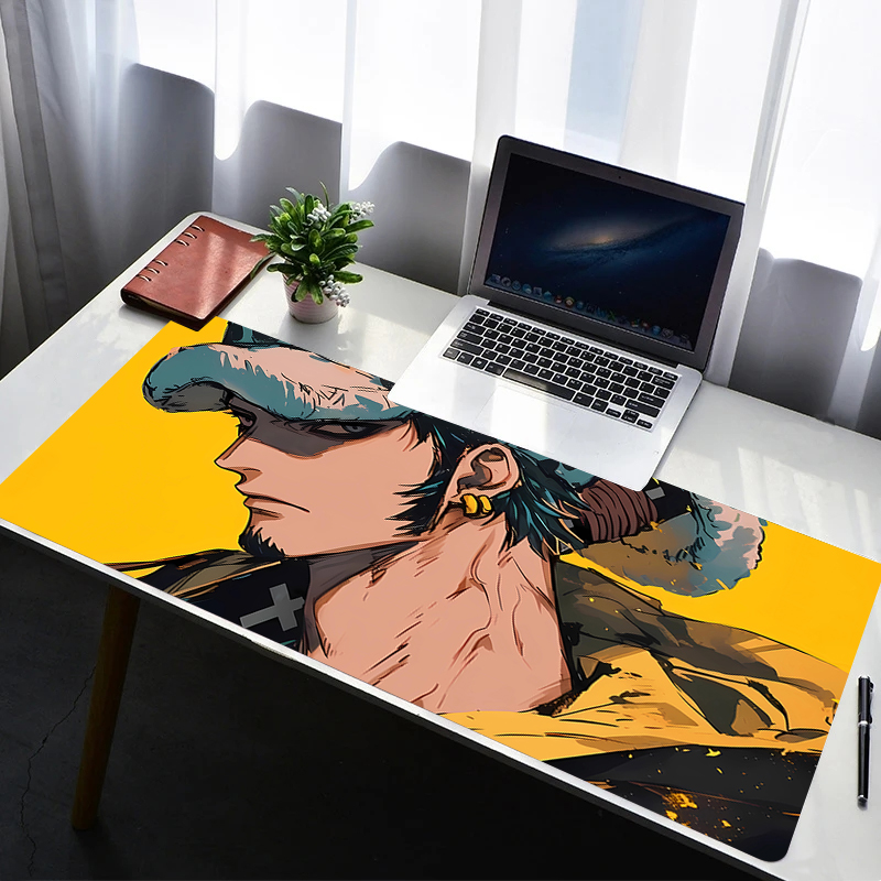 Mouse Pad Laptop Rubber Extend - مراجعة Rugged Tablet Accessories وسعره