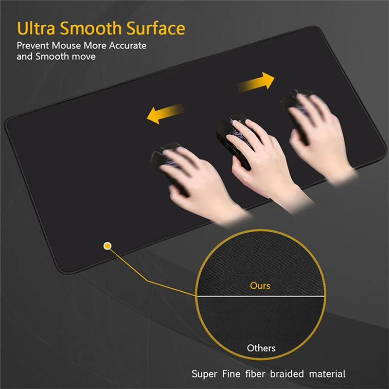 Mouse Pad Laptop Rubber Extend - مراجعة Rugged Tablet Accessories وسعره