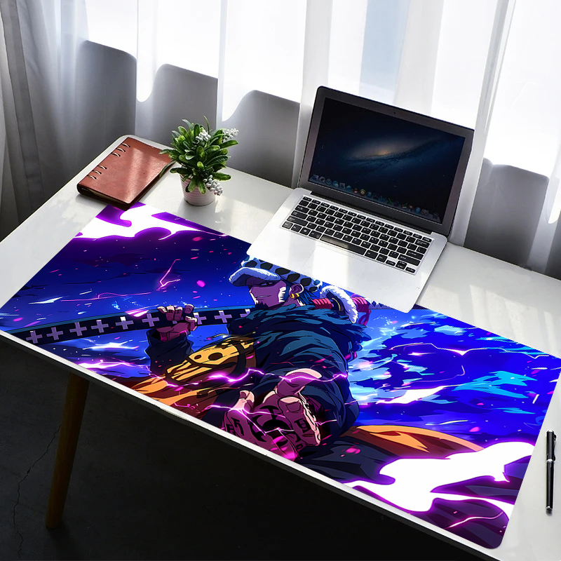 Mouse Pad Laptop Rubber Extend - مراجعة Rugged Tablet Accessories وسعره