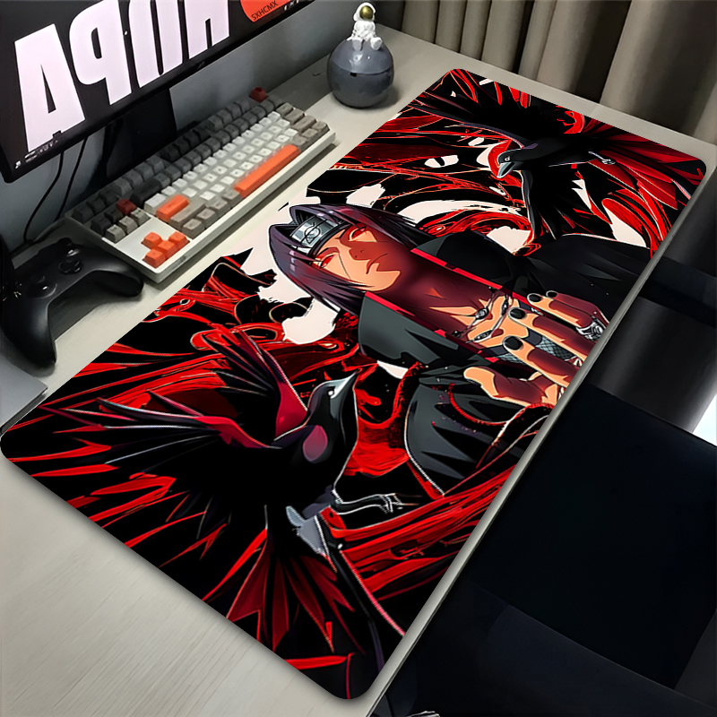 Mouse Pad Gamer Larger XXL Uch - مراجعة Rugged Tablet Accessories وسعره