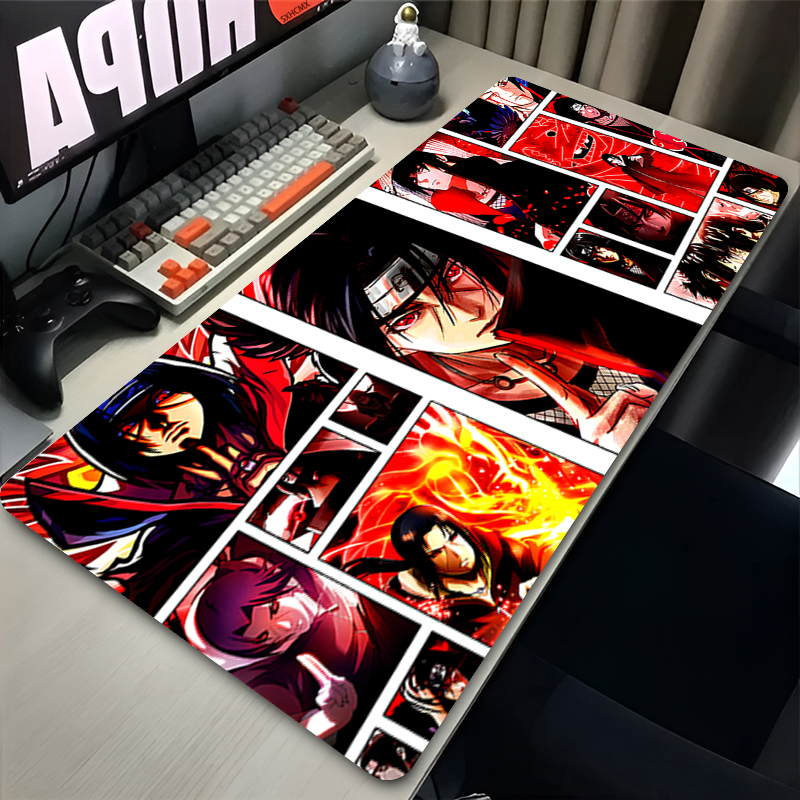 Mouse Pad Gamer Larger XXL Uch - مراجعة Rugged Tablet Accessories وسعره