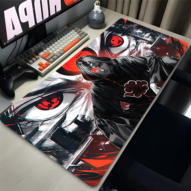 Mouse Pad Gamer Larger XXL Uch - مراجعة Rugged Tablet Accessories وسعره