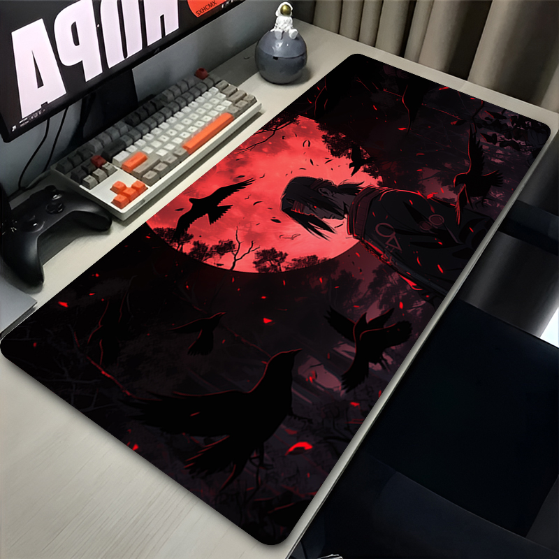 Mouse Pad Gamer Larger XXL Uch - مراجعة Rugged Tablet Accessories وسعره