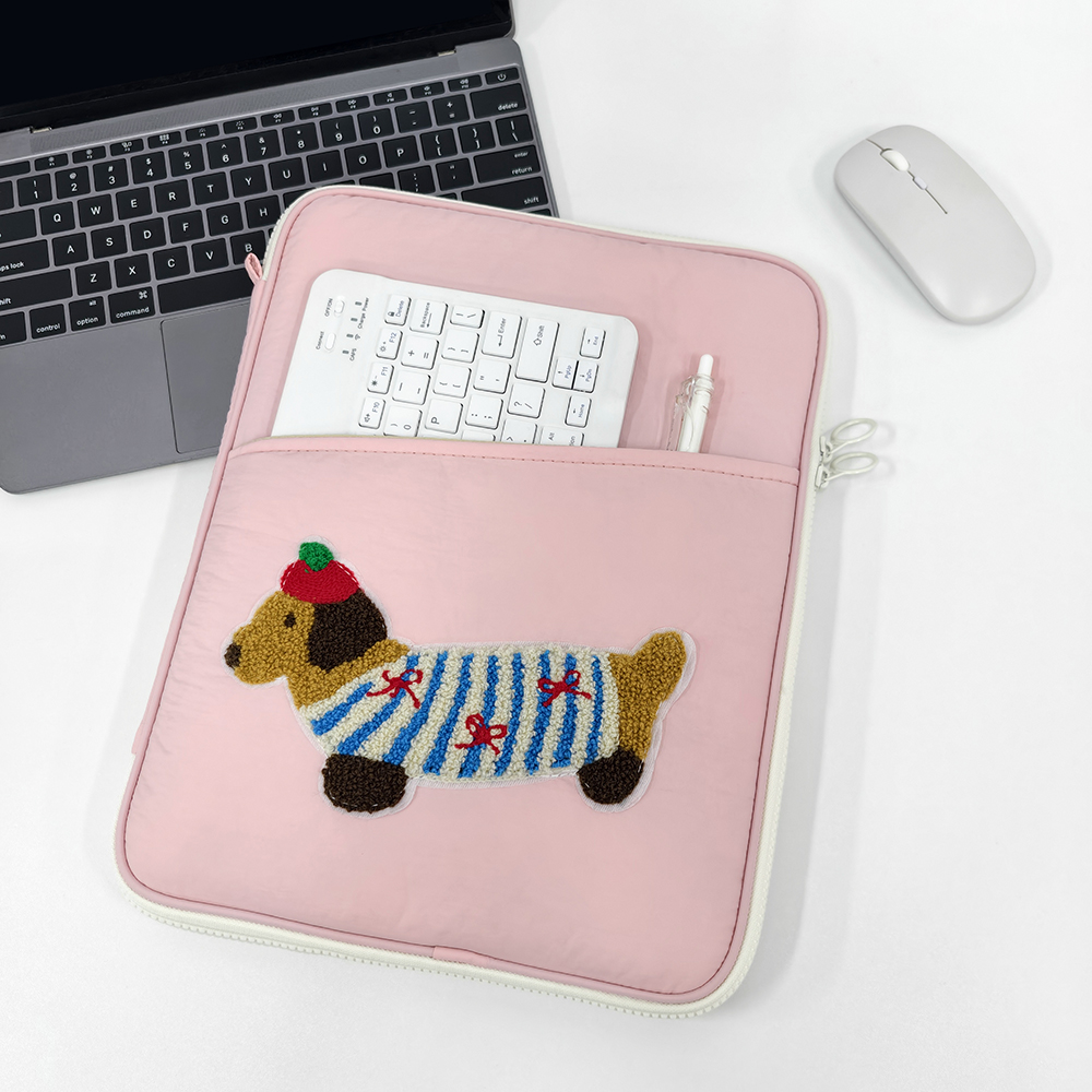 Cute Tablet Case for Student 1 - مراجعة Tablet Accessories For Students وسعره