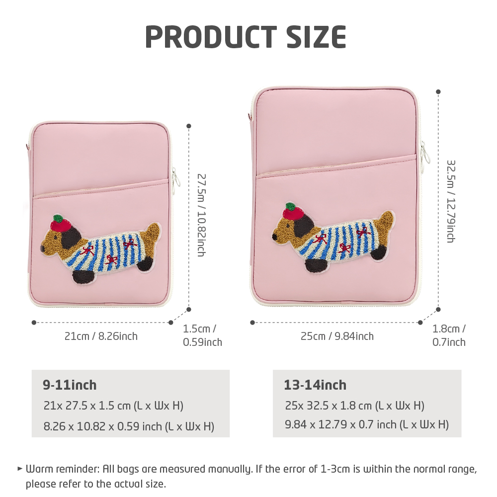 Cute Tablet Case for Student 1 - مراجعة Tablet Accessories For Students وسعره