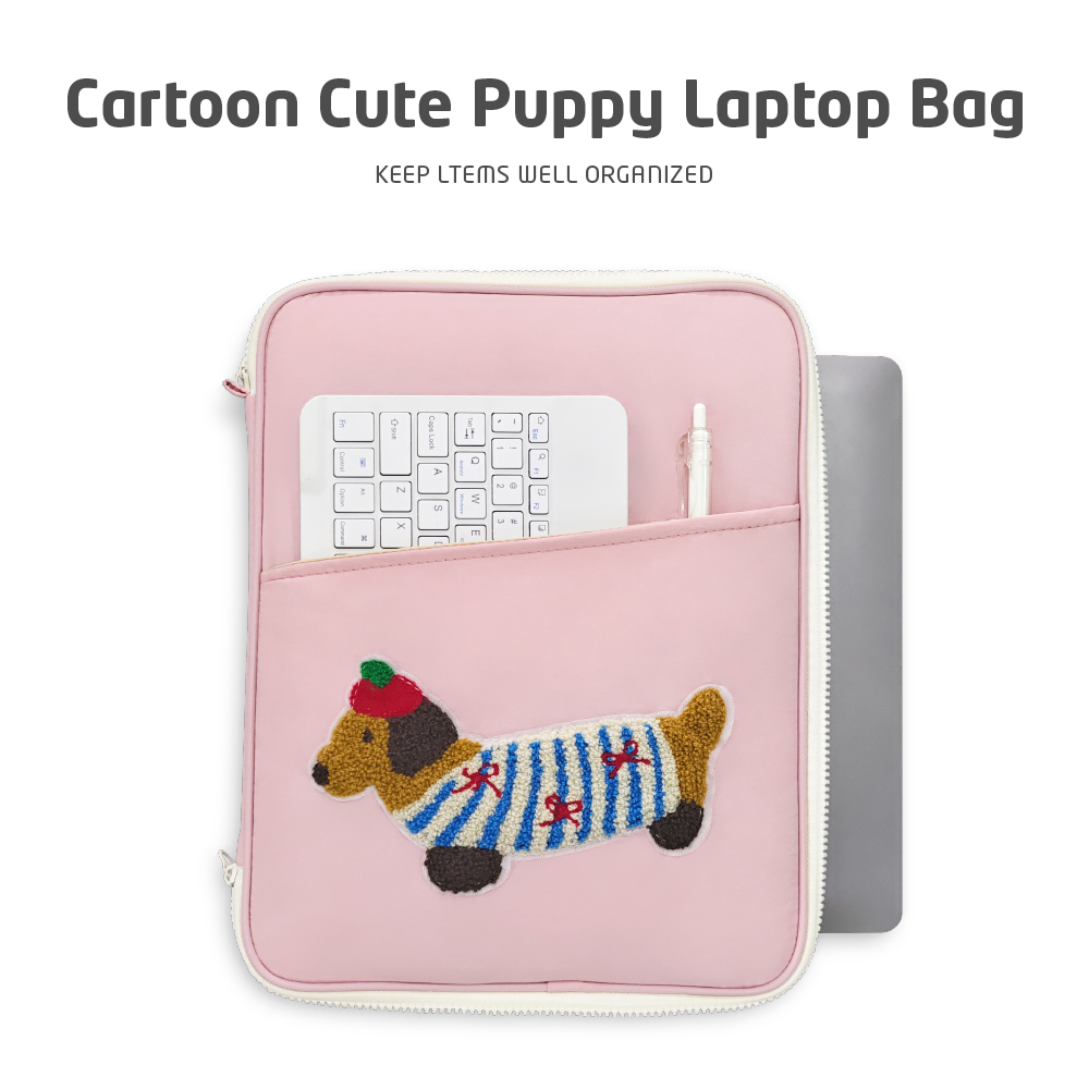 Cute Tablet Case for Student 1 - مراجعة Tablet Accessories For Students وسعره