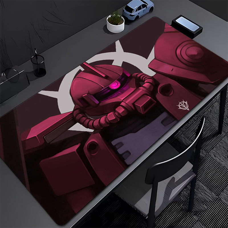 90x40cm Mouse Pad Anime Gabine - مراجعة Rugged Tablet Accessories وسعره