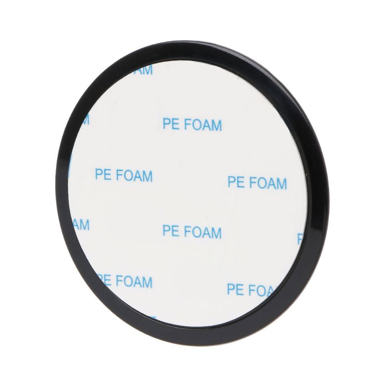Car Dashboard Suction Cup Moun - مراجعة Trimble Tablet Accessories وسعره