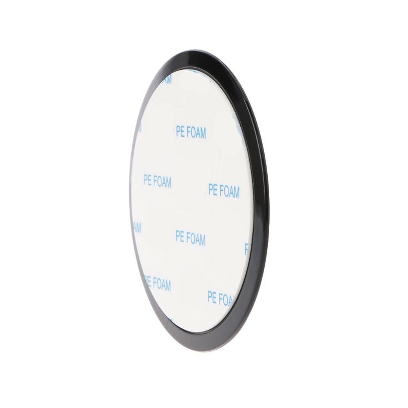 Car Dashboard Suction Cup Moun - مراجعة Trimble Tablet Accessories وسعره