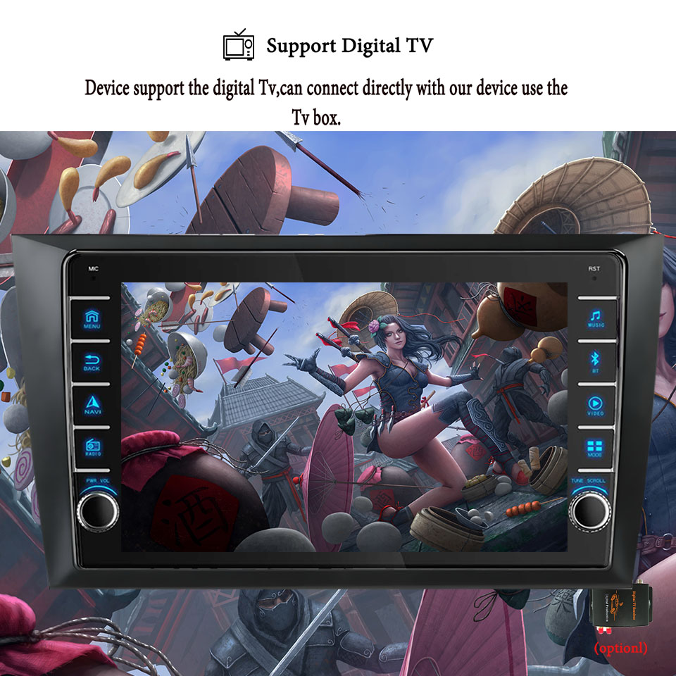 8G+128G Android 14 For Volkswa - مراجعة Tablet Danish Mobile & Accessories Photos وسعره