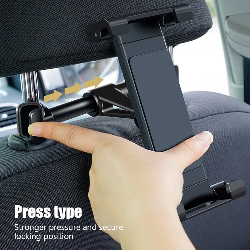 Universal 4-11 Inch Telescopic - مراجعة Toddler Tablet Accessories وسعره