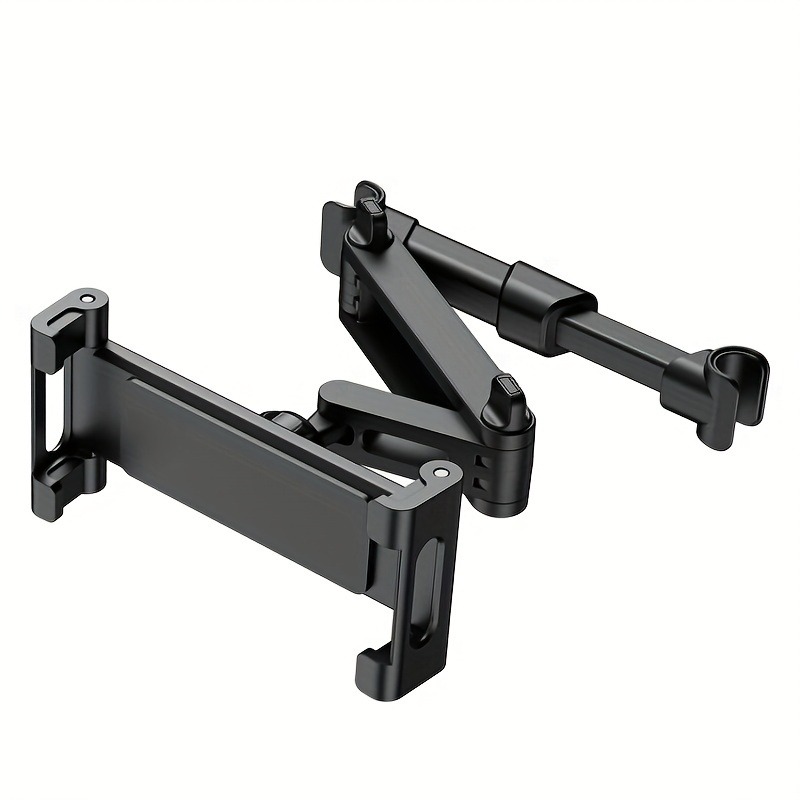Car Tablet Holder, Headrest Mo - مراجعة Trimble Tablet Accessories وسعره