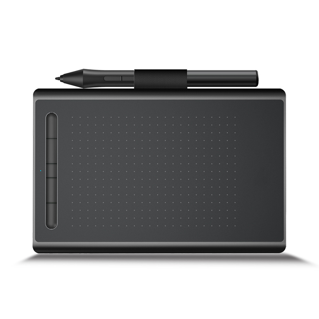 Vson Professional Students Dra - مراجعة Tablet Accessories For Students وسعره