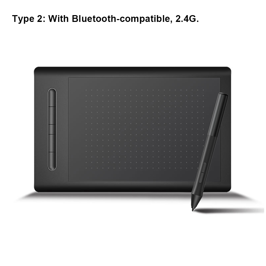 Vson Professional Students Dra - مراجعة Tablet Accessories For Students وسعره