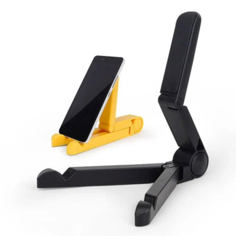 Universal Folding Tablet Holde - مراجعة Samsung Tablet With Accessories وسعره