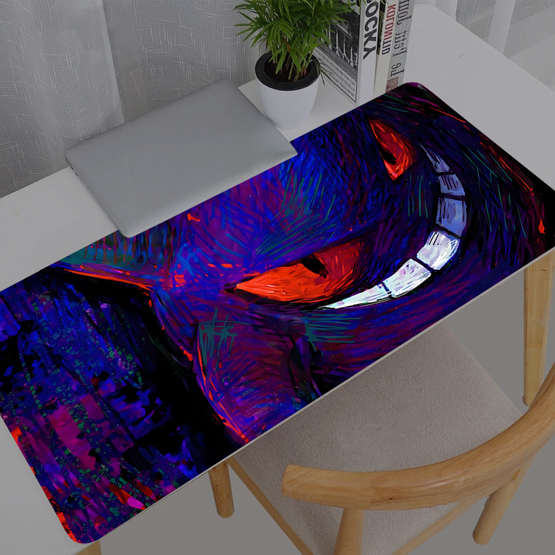 Mouse Pad Gaming Large Dywan G - مراجعة Rugged Tablet Accessories وسعره