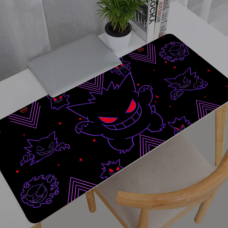 Mouse Pad Gaming Large Dywan G - مراجعة Rugged Tablet Accessories وسعره