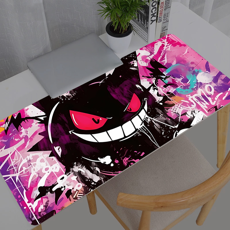 Mouse Pad Gaming Large Dywan G - مراجعة Rugged Tablet Accessories وسعره
