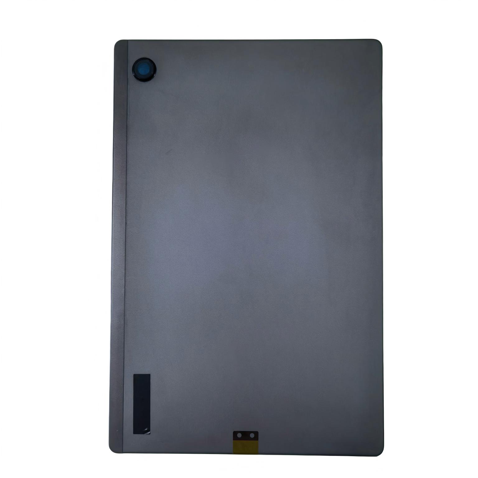 A+ Shell back For Samsung Gala - مراجعة Samsung Tablet With Accessories وسعره