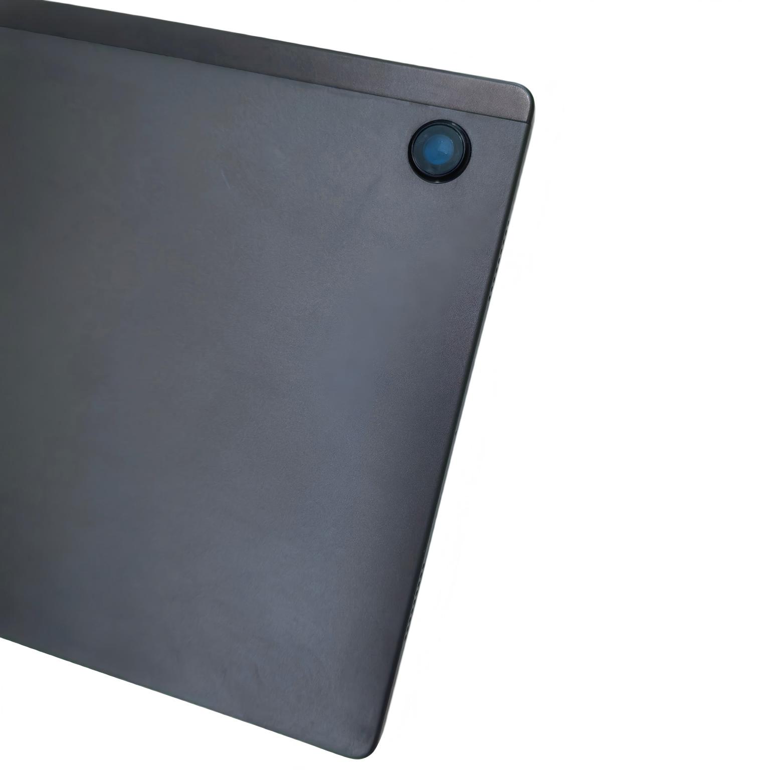 A+ Shell back For Samsung Gala - مراجعة Samsung Tablet With Accessories وسعره