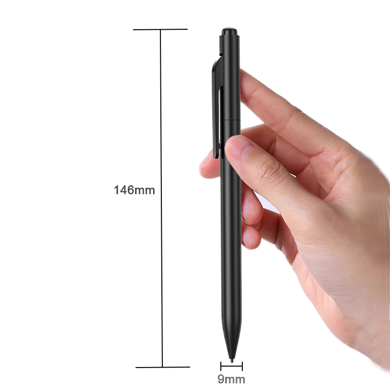 Stylus For Samsung Galaxy Tab  - مراجعة Samsung Tablet With Accessories وسعره