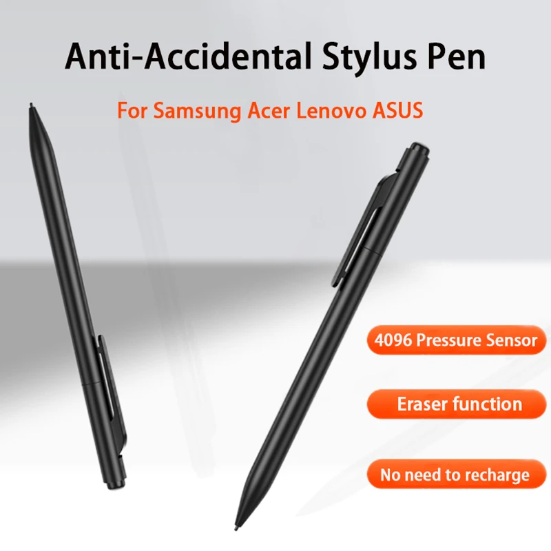 Stylus For Samsung Galaxy Tab  - مراجعة Samsung Tablet With Accessories وسعره