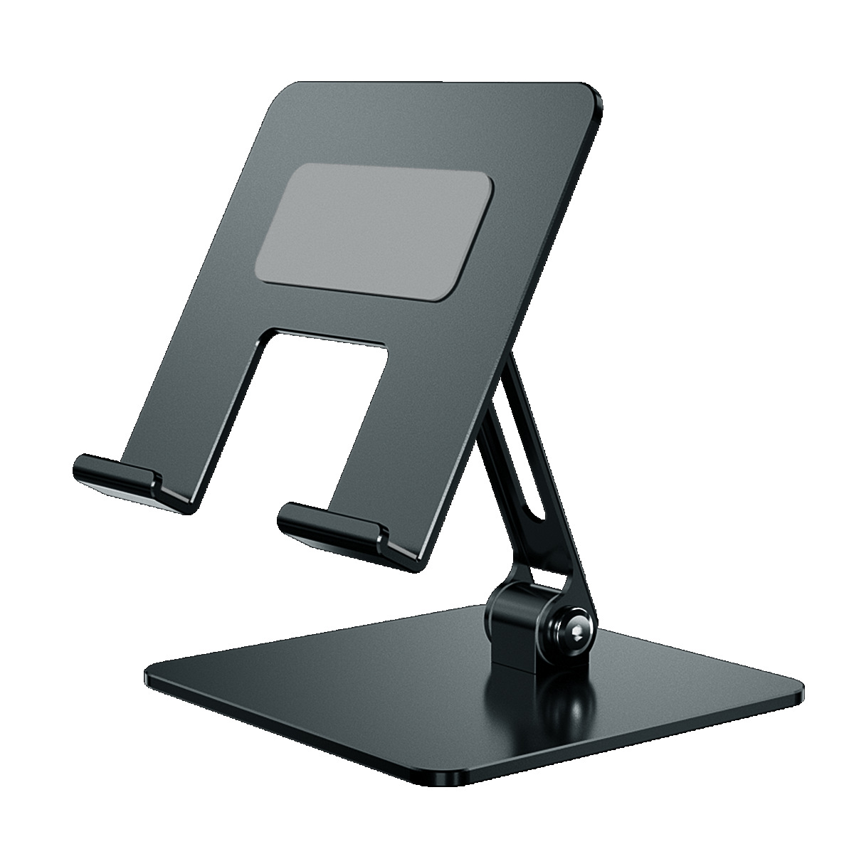 Tablet Stand Holder For iPad A - مراجعة Samsung Tablet With Accessories وسعره