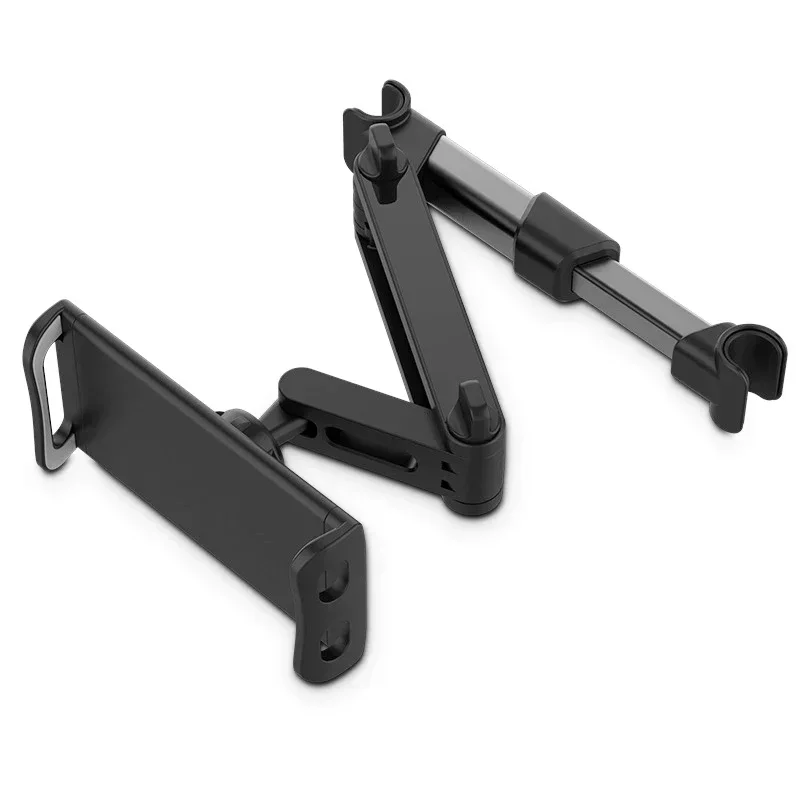 Car Holder For 4.7-13 in Table - مراجعة Toddler Tablet Accessories وسعره