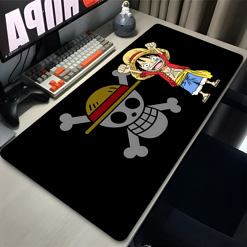 Mouse Pad Computer Laptop Game - مراجعة Rugged Tablet Accessories وسعره
