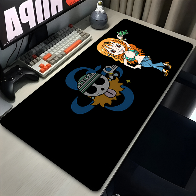 Mouse Pad Computer Laptop Game - مراجعة Rugged Tablet Accessories وسعره