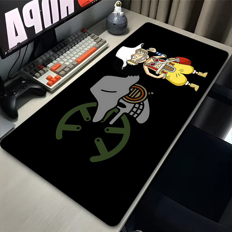Mouse Pad Computer Laptop Game - مراجعة Rugged Tablet Accessories وسعره