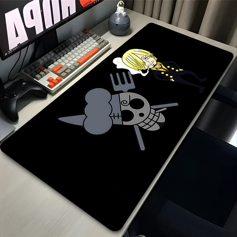 Mouse Pad Computer Laptop Game - مراجعة Rugged Tablet Accessories وسعره