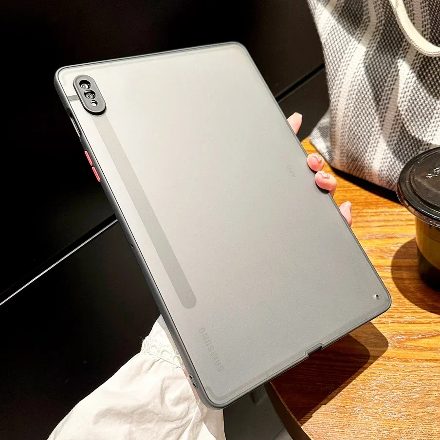 For Samsung Tab S7 S8 S9 S10 P - مراجعة Tablet A9 Accessories وسعره