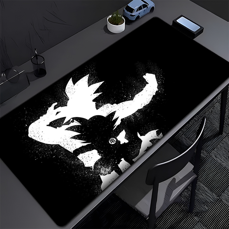 Extra Gaming DBZ Dragon Ball Z - مراجعة Rugged Tablet Accessories وسعره
