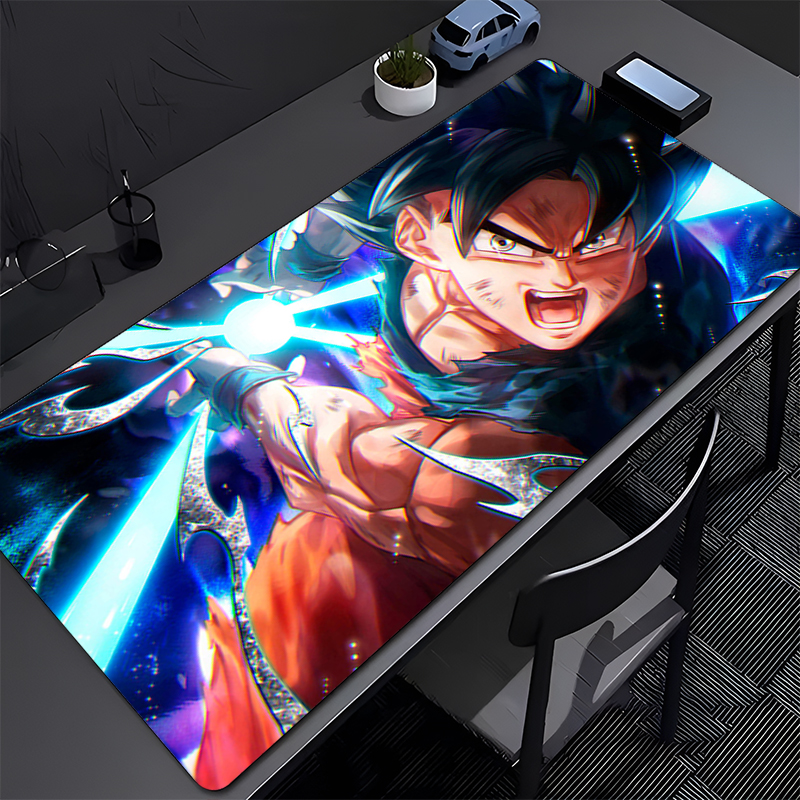 Extra Gaming DBZ Dragon Ball Z - مراجعة Rugged Tablet Accessories وسعره