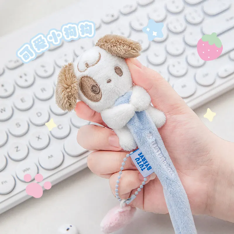 Tablet Pen Cover for Apple Xia - مراجعة Tablet Accessories For Students وسعره