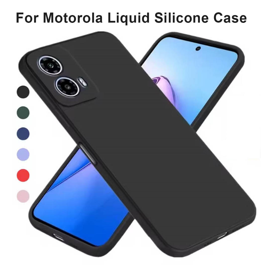 lightweigh Mobile Phone Cases  - مراجعة Motorola Tablet Accessories وسعره