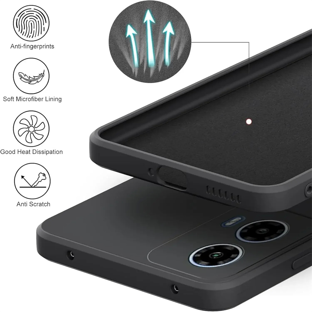 lightweigh Mobile Phone Cases  - مراجعة Motorola Tablet Accessories وسعره
