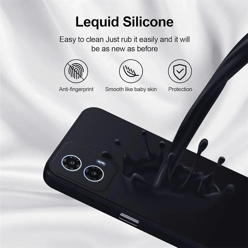 lightweigh Mobile Phone Cases  - مراجعة Motorola Tablet Accessories وسعره
