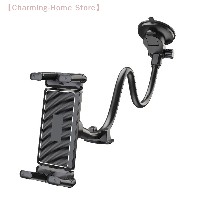 【M】Dashboard Tablet Holder For - مراجعة Trimble Tablet Accessories وسعره