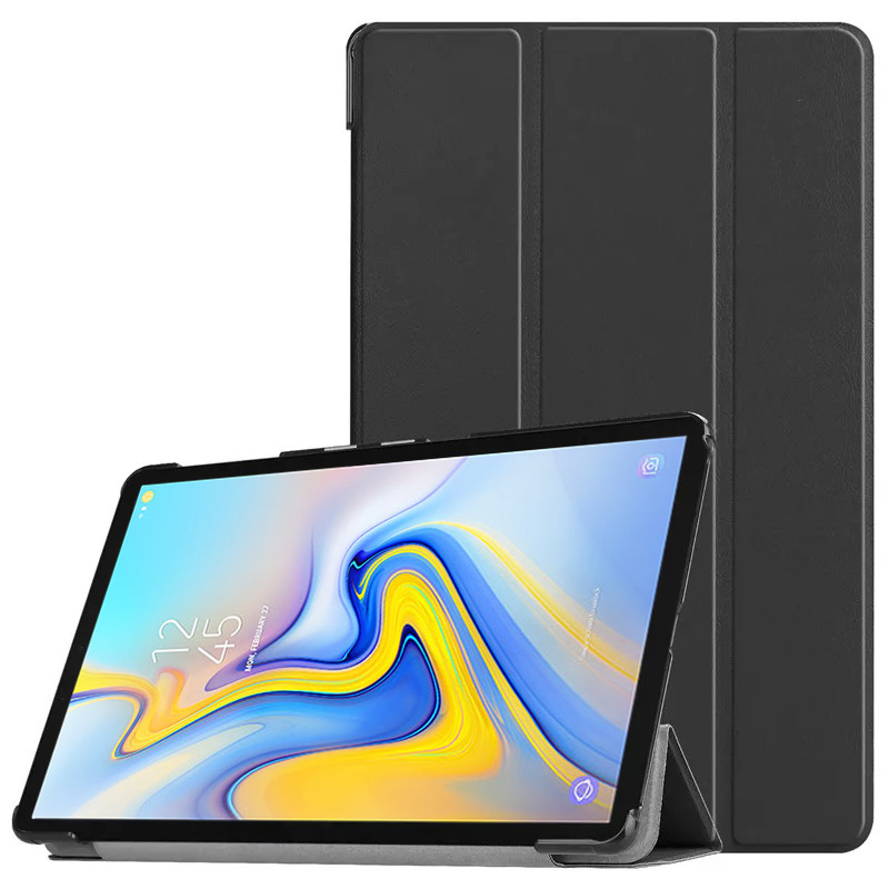 For Samsung Galaxy Tab A 10.5  - مراجعة Samsung Tablet With Accessories وسعره